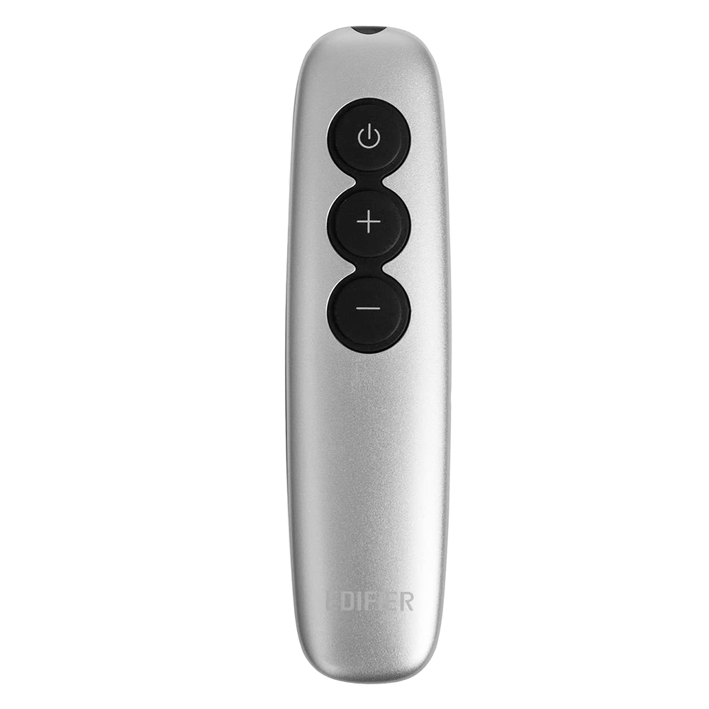 Пульт ДУ EDIFIER e25HD