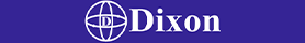DIXON