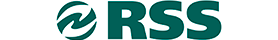 RSS