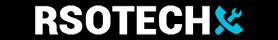 Rsotech