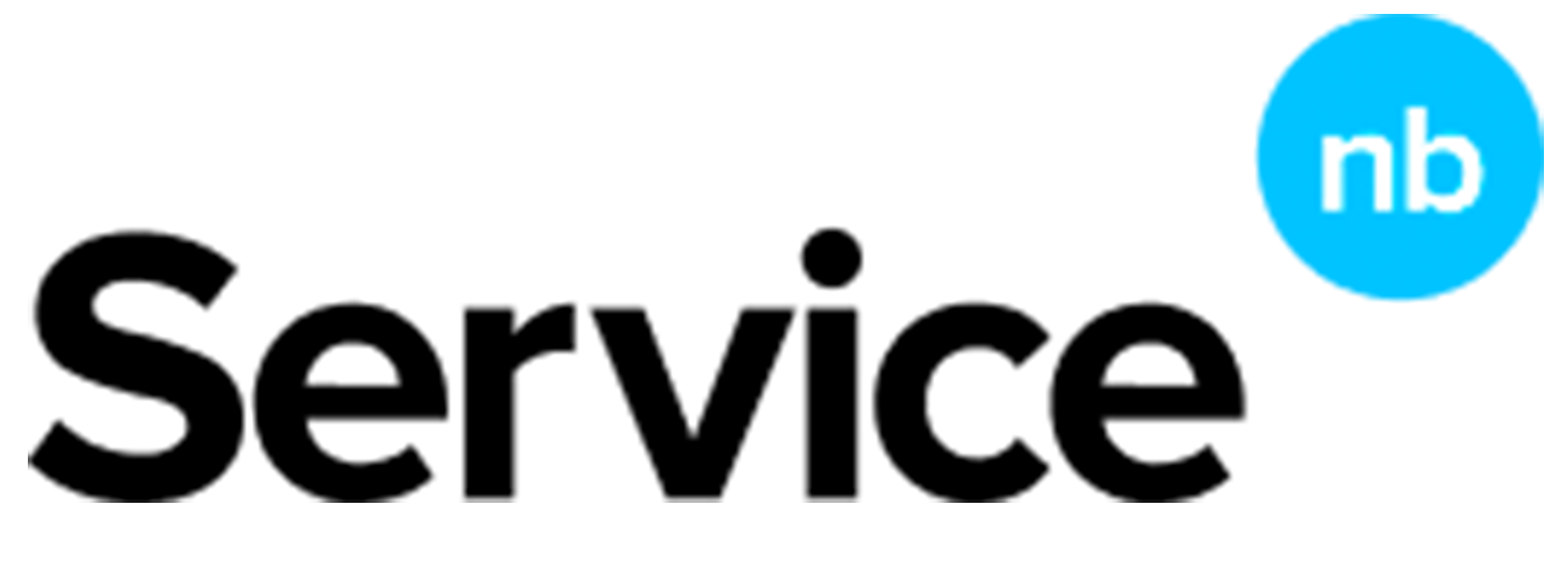 ServiceNB