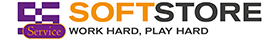 Softstore Service