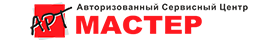 АРТ-Мастер