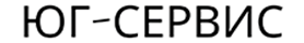 ПКФ Юг-Сервис