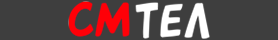СМТЕЛ