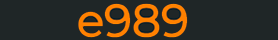 е989