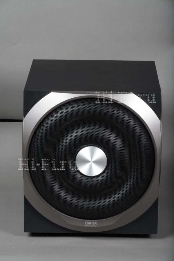 Звуковая карта Creative USB X-Fi Surround 5.1 PRO SBX 5.1