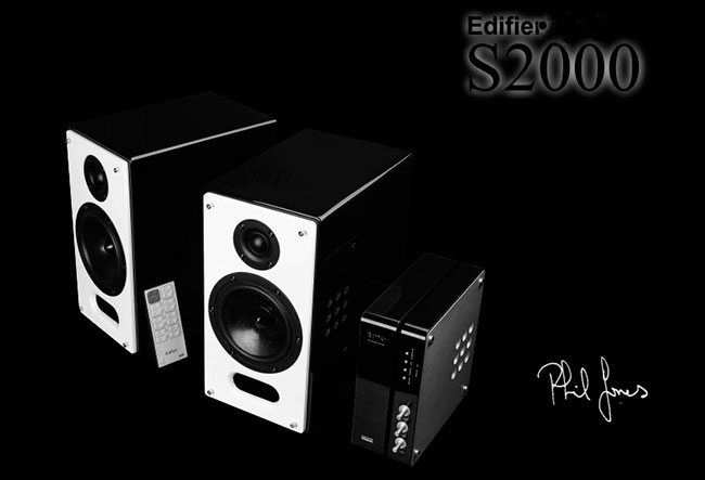 Edifier stax spirit s5. Колонка эдифер s2000. Edifier s2000. Edifier пассивные колонки. Edifier s330d схема.