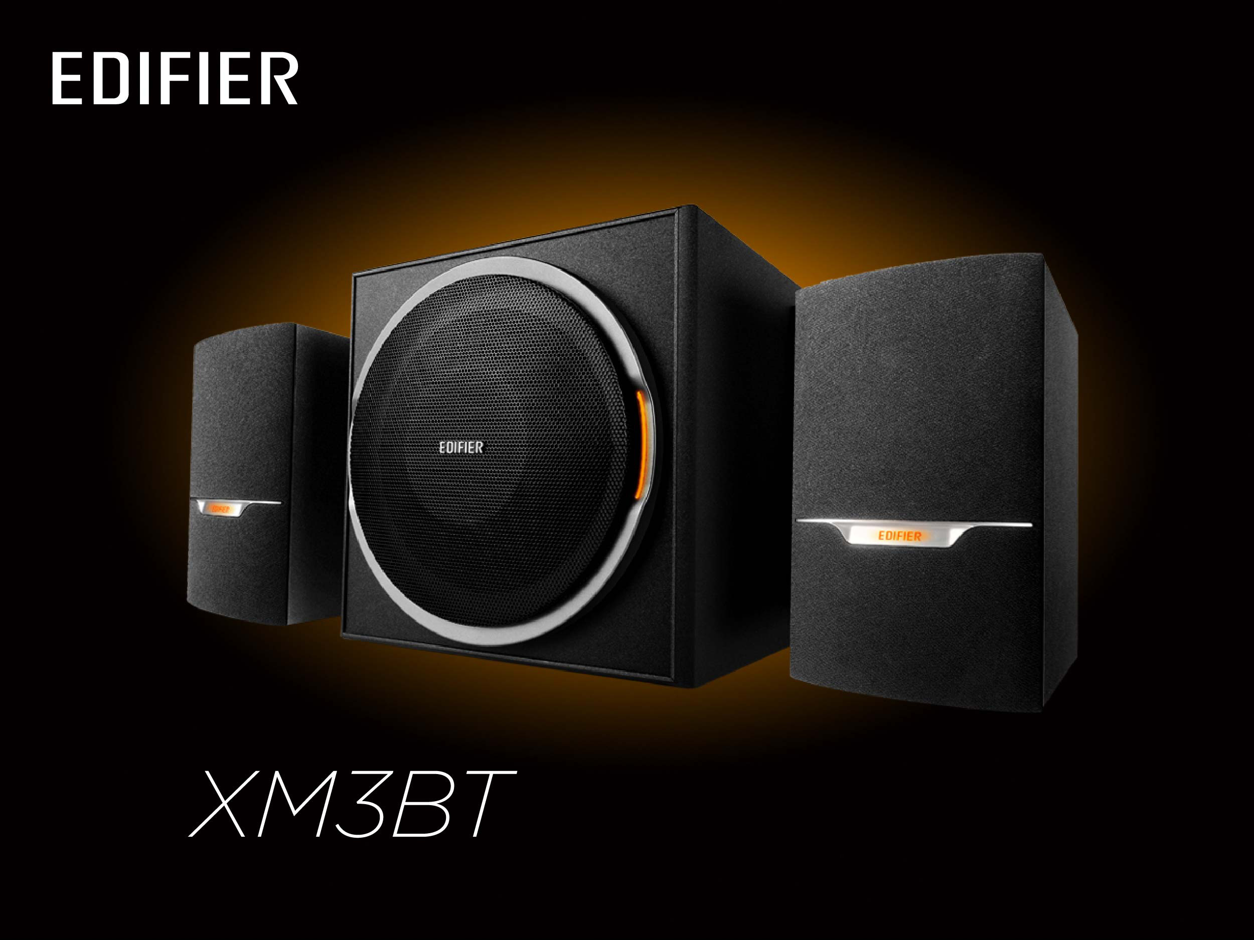 Edifier stax s3. Edifier xm3bt. Компьютерная акустика Edifier xm6bt. Edifier XM BT. Edifier f580x.