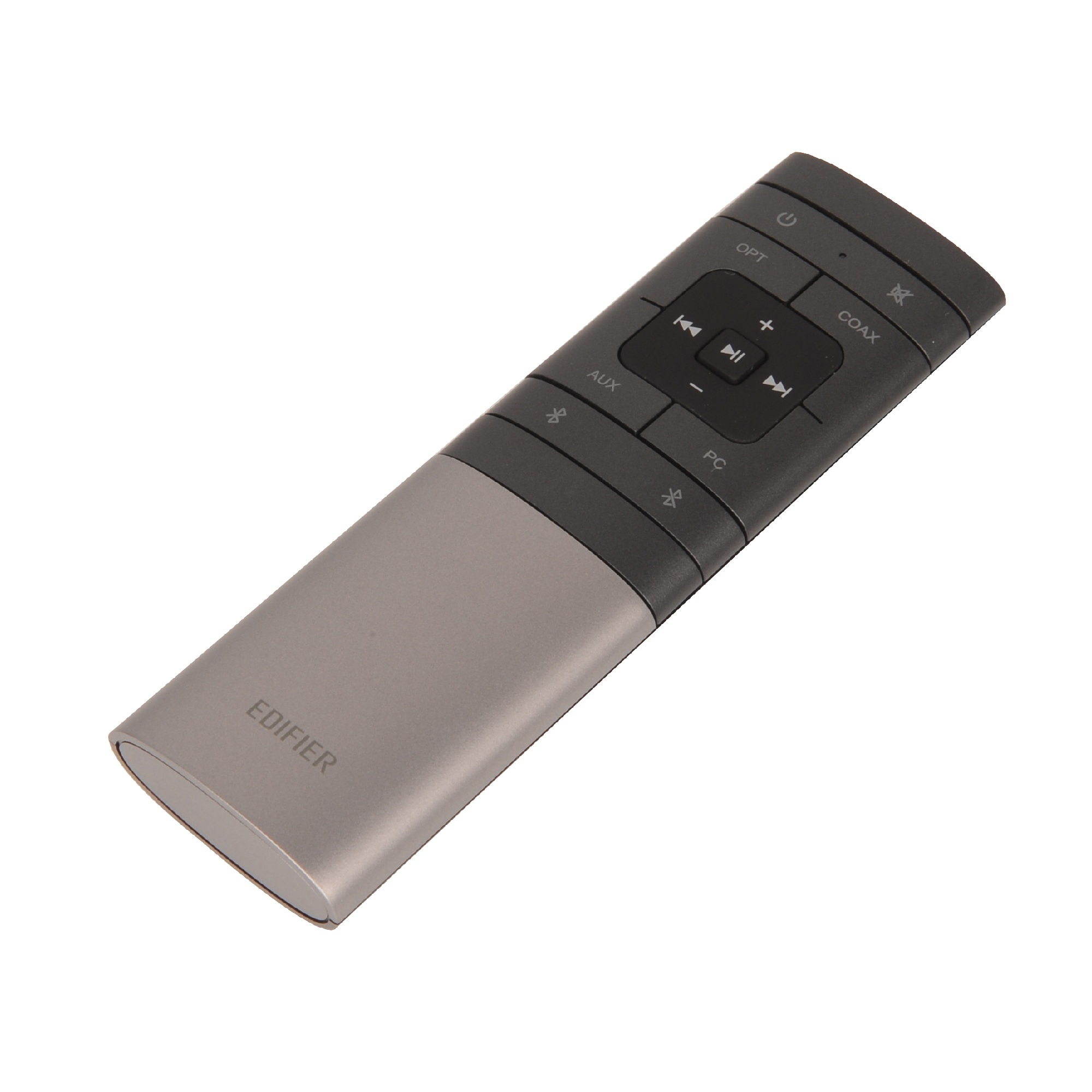 S360DB