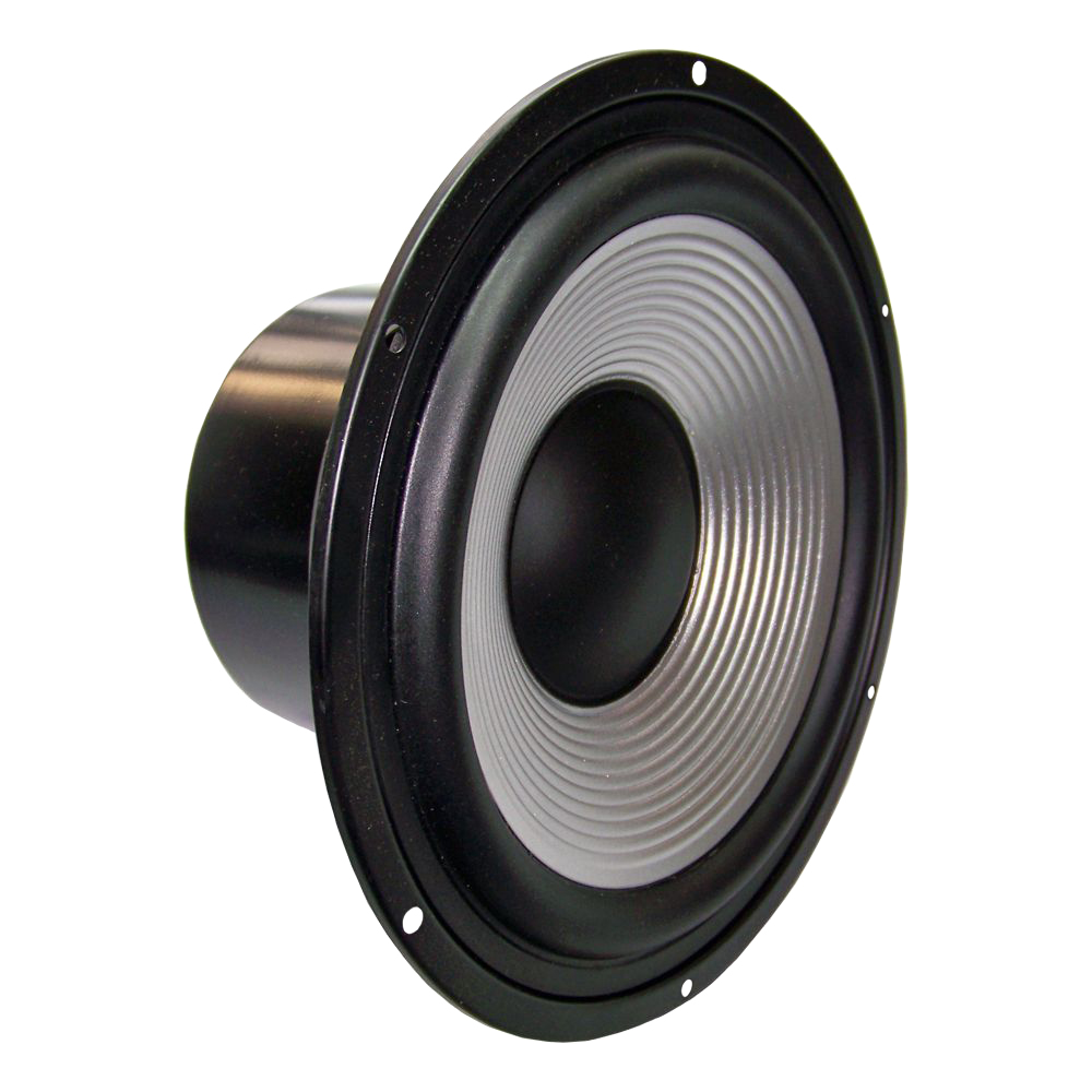 Низкочастотный динамик EDIFIER R2800/R2850DB