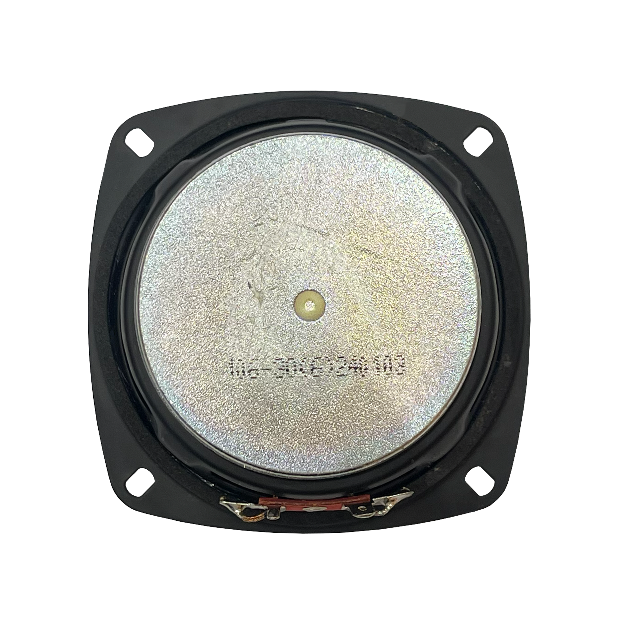 НЧ-СЧ динамик EDIFIER MR4 (106-30)