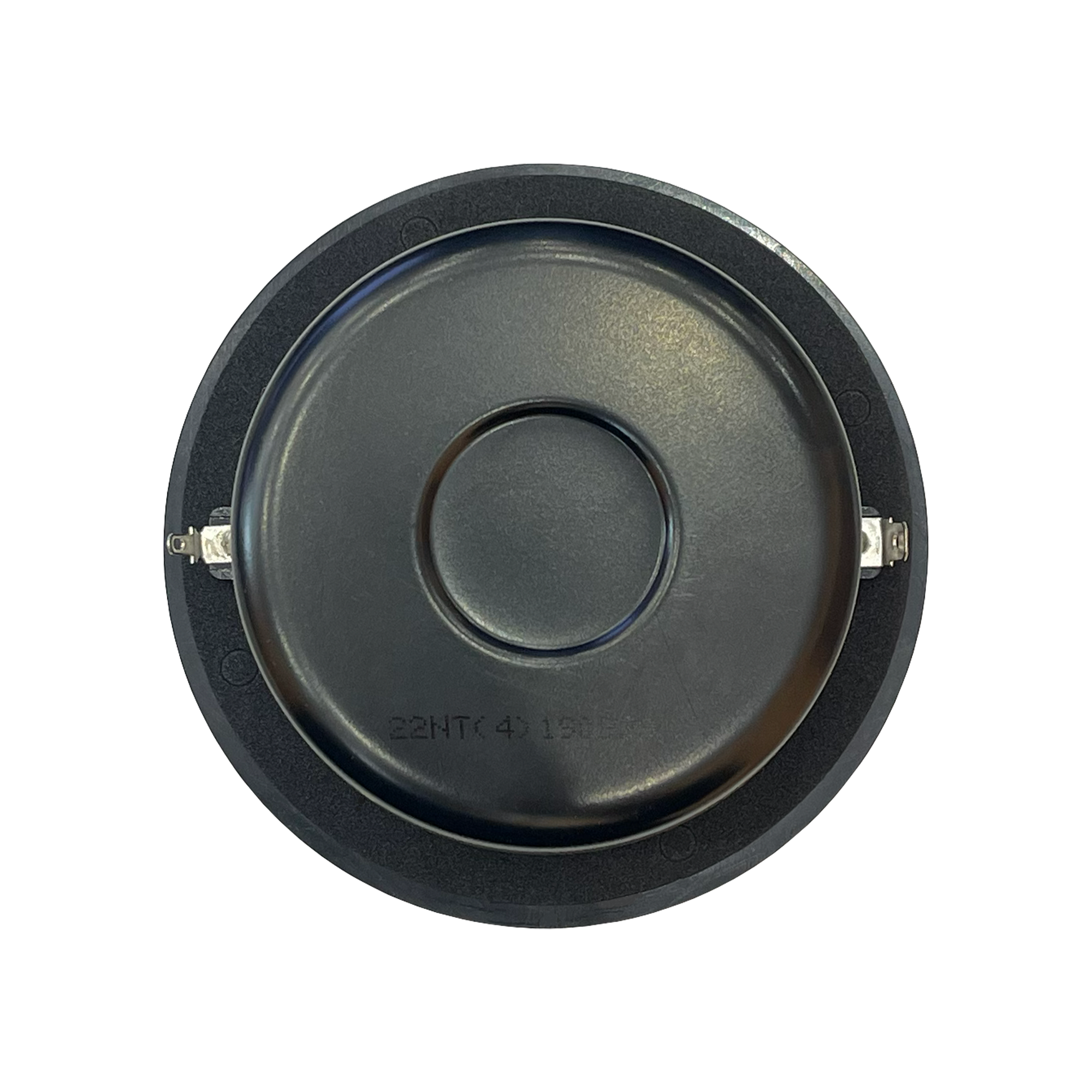 Высокочастотный динамик EDIFIER S1000MKII/S1000W (22NT)