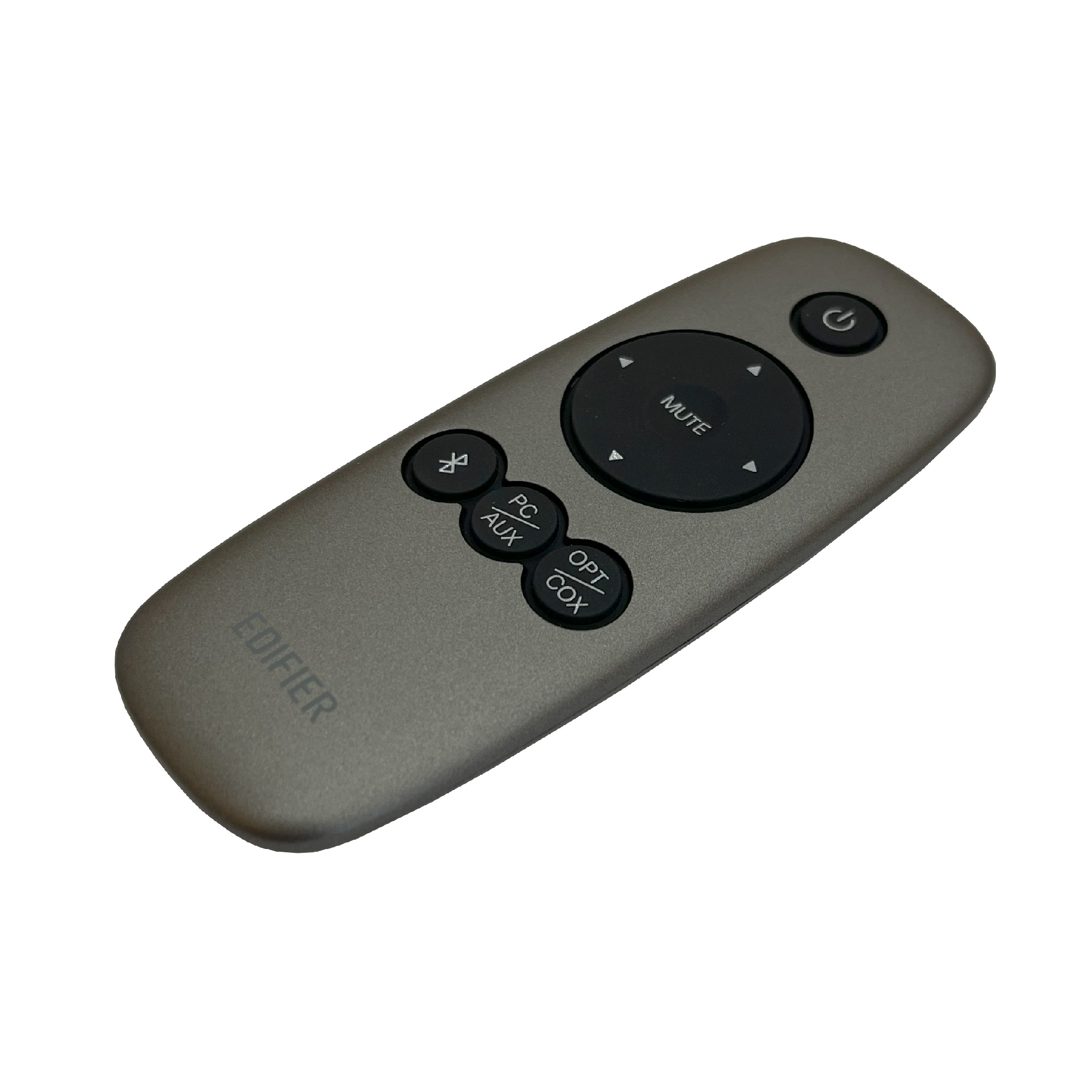 Пульт ДУ EDIFIER S1000DB