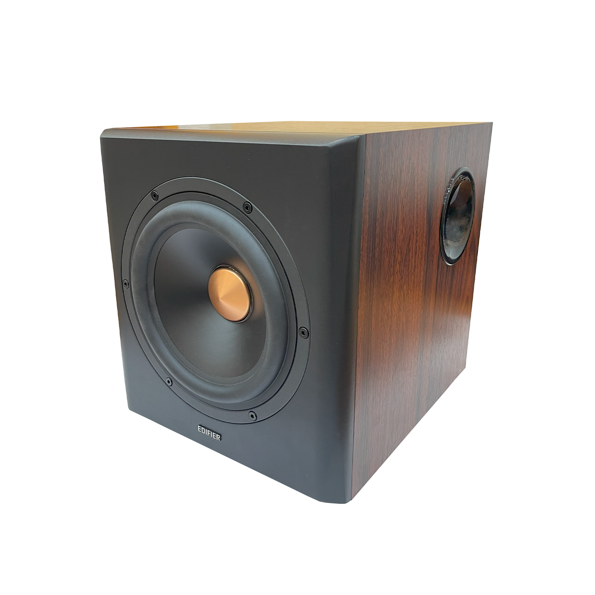 S360DB (Восстановленная)