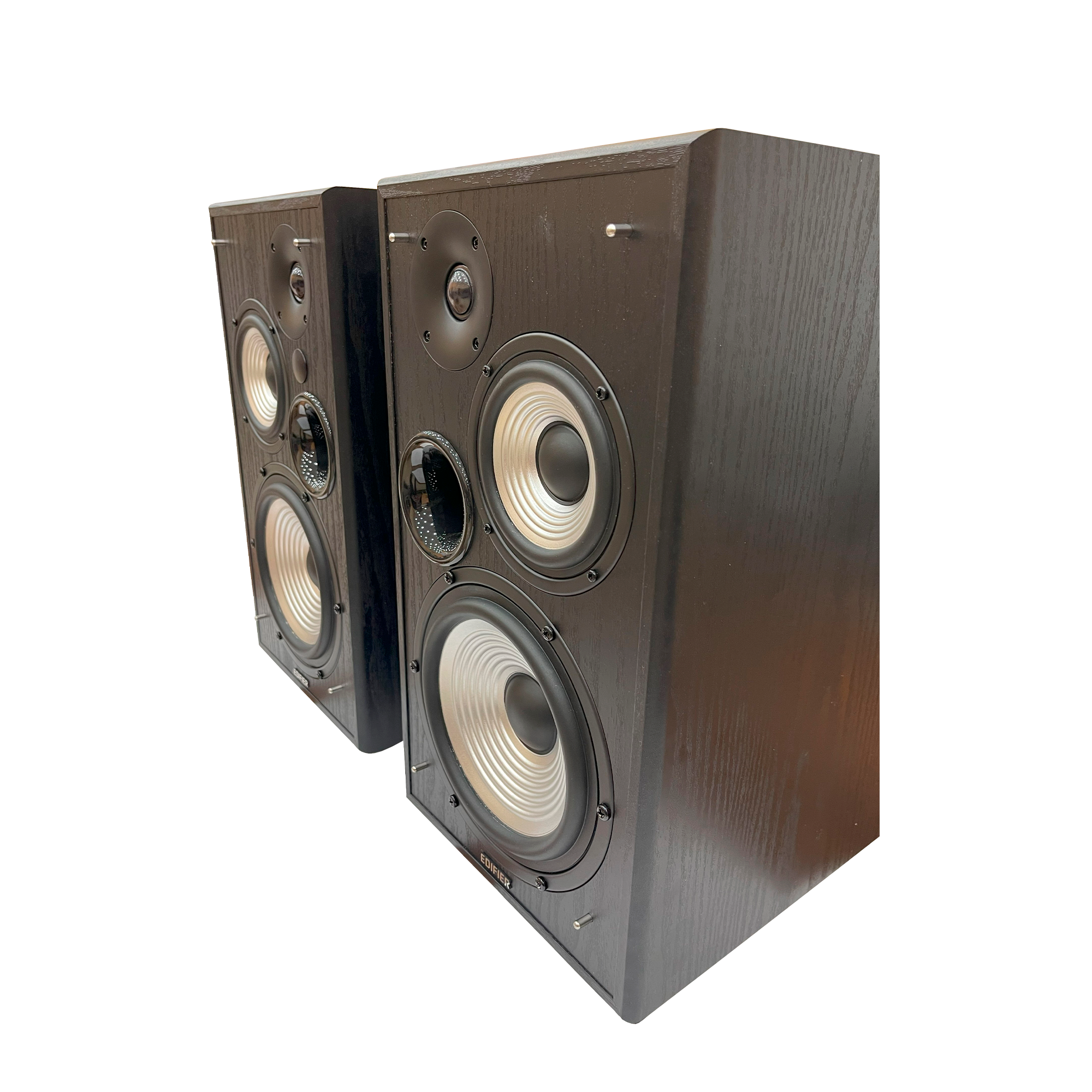 R2750DB (Восстановленная)