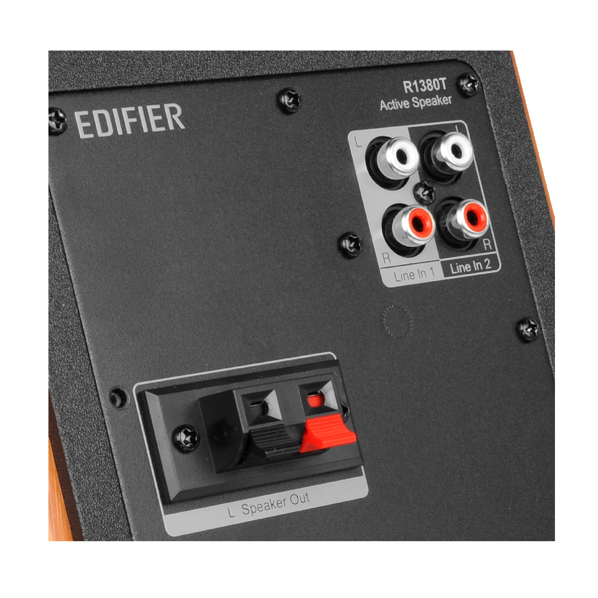 R1380T