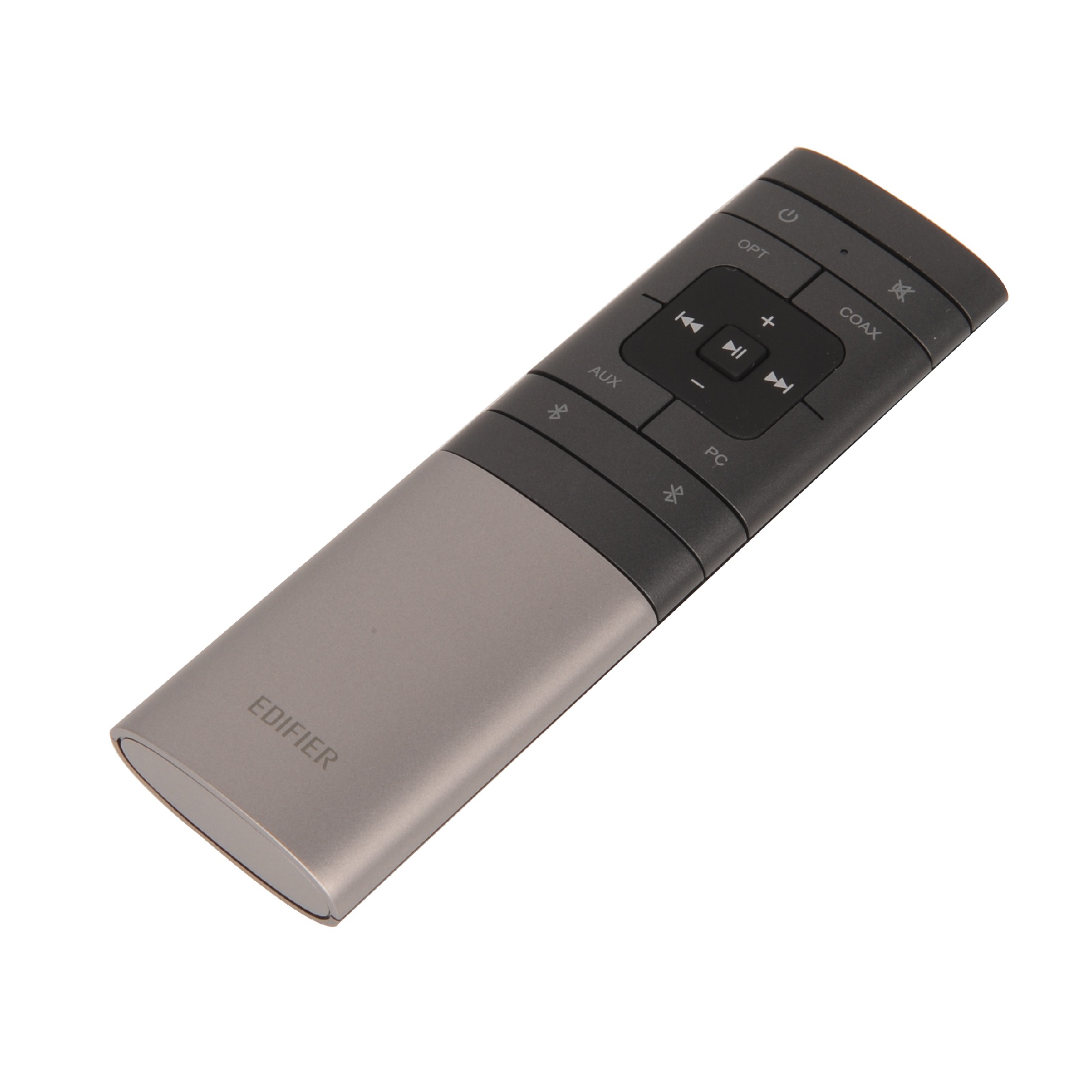 S360DB