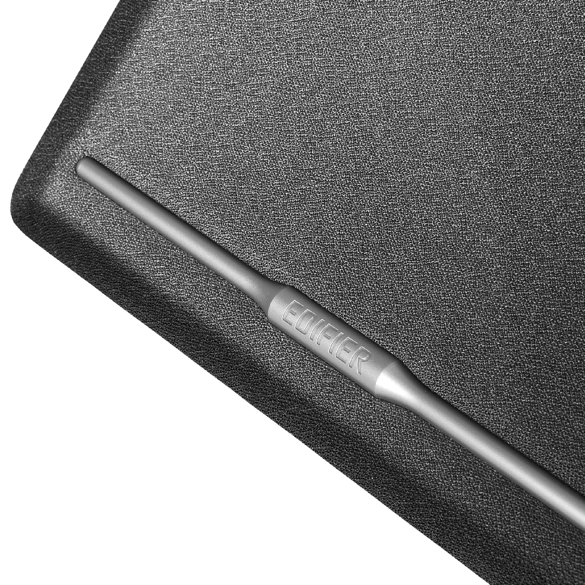 Защитная решётка (гриль) EDIFIER R2750DB 1 шт.