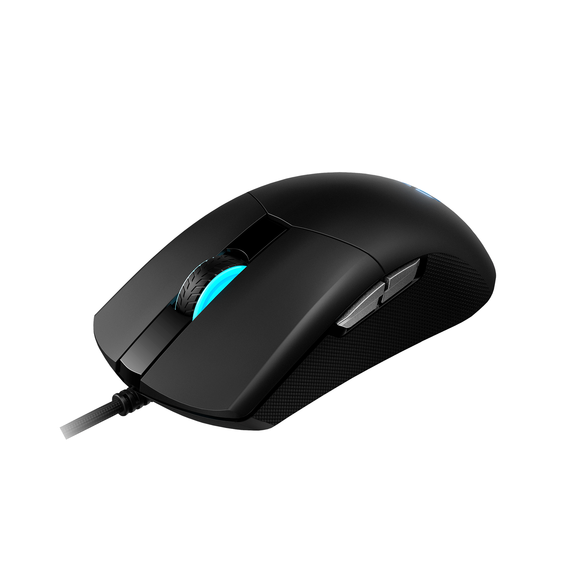 Игровая мышь EDIFIER G4M