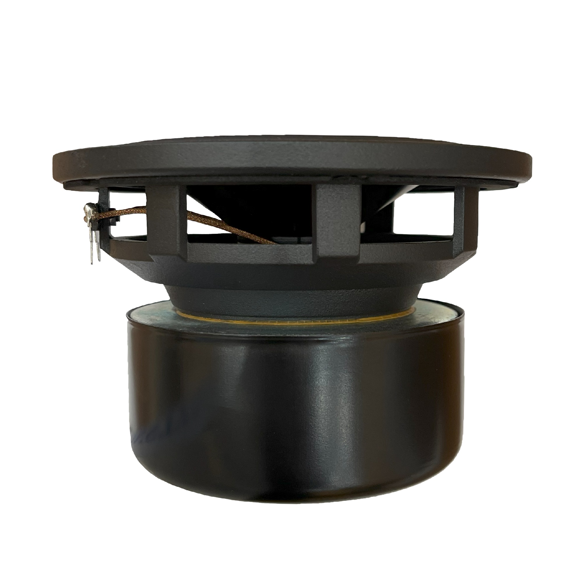 НЧ/СЧ динамик EDIFIER S1000MKII/S1000W/S1000DB (F58NT)