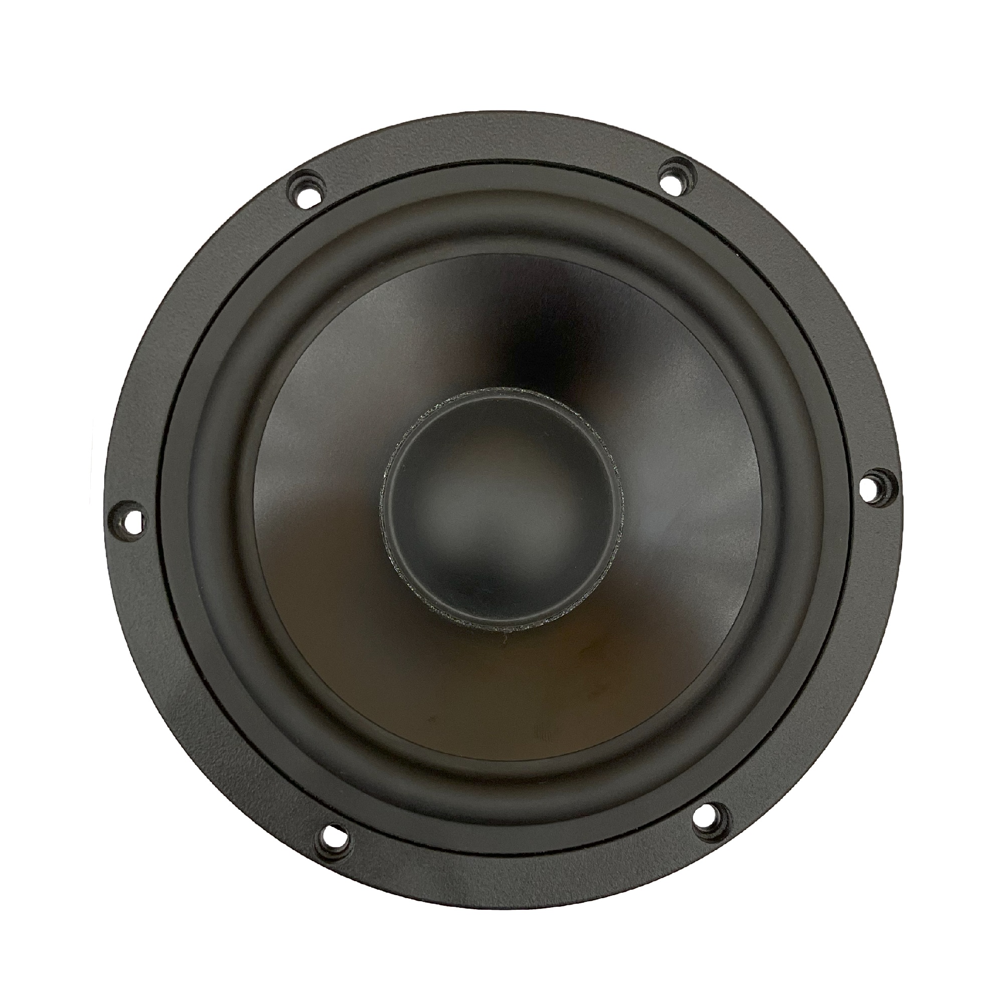 НЧ/СЧ динамик EDIFIER S1000MKII/S1000W/S1000DB (F58NT)