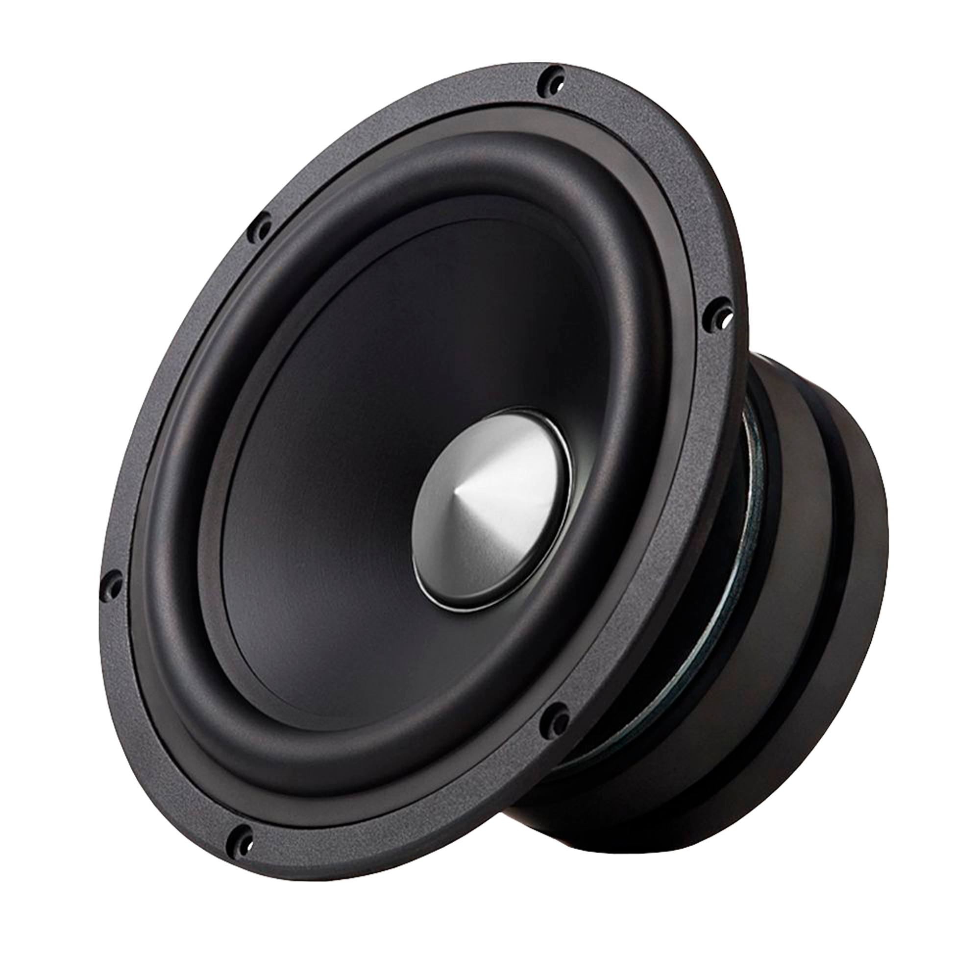 Динамик сабвуфера EDIFIER S350DB/S351DB/T5 (220-3)