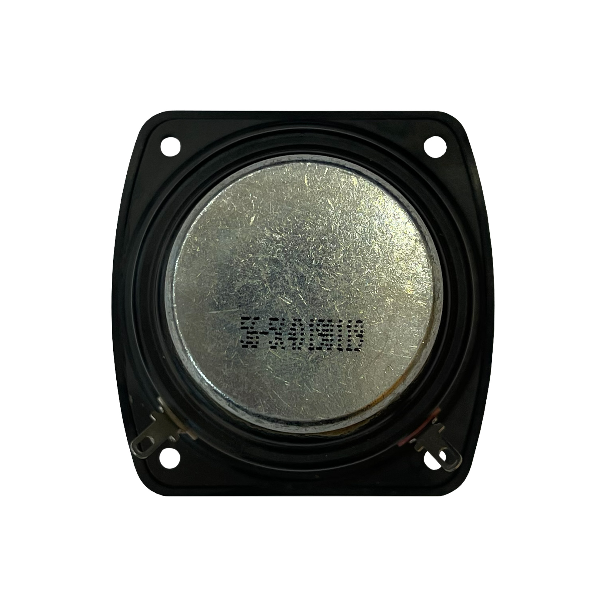 Среднечастотный динамик EDIFIER S330D (56-5)