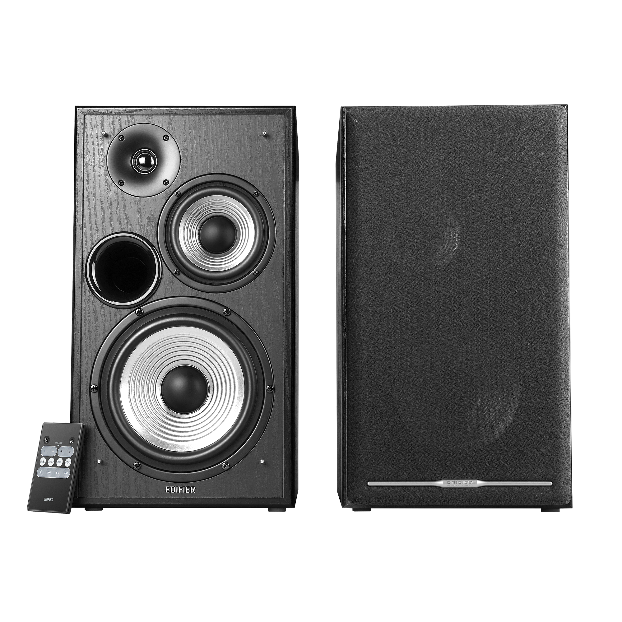 R2750DB