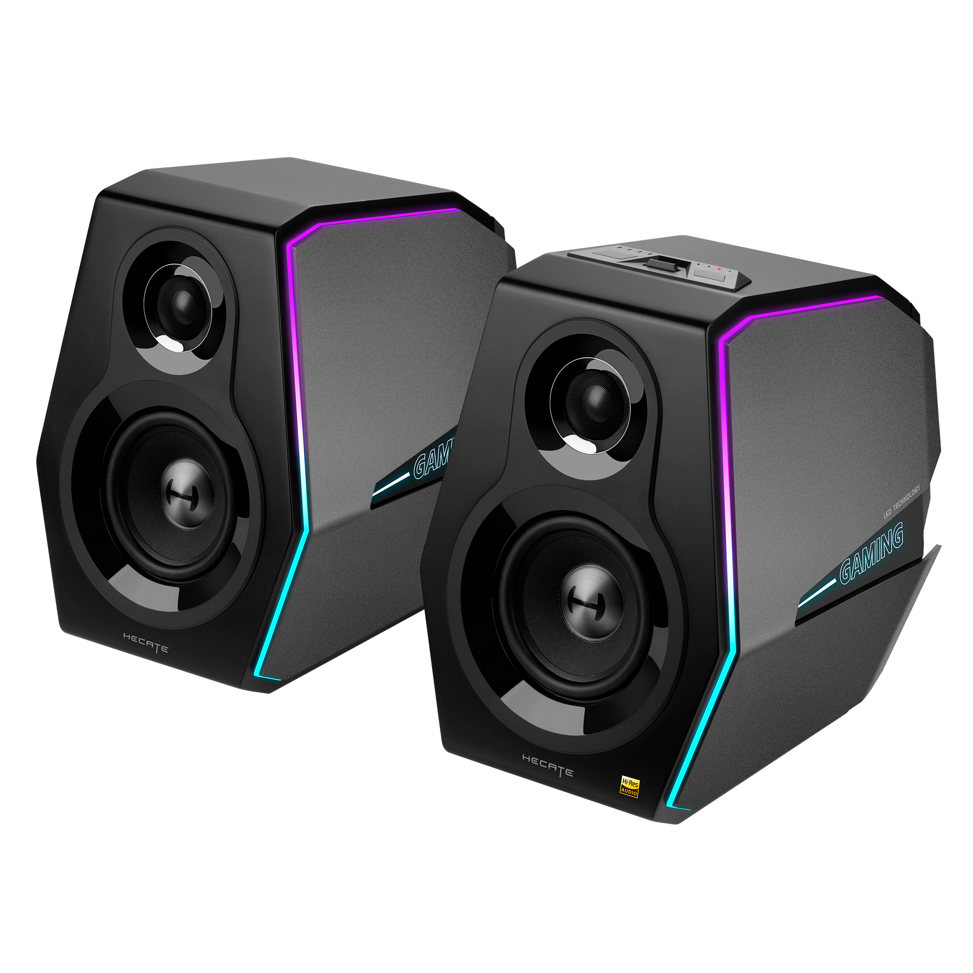 G5000