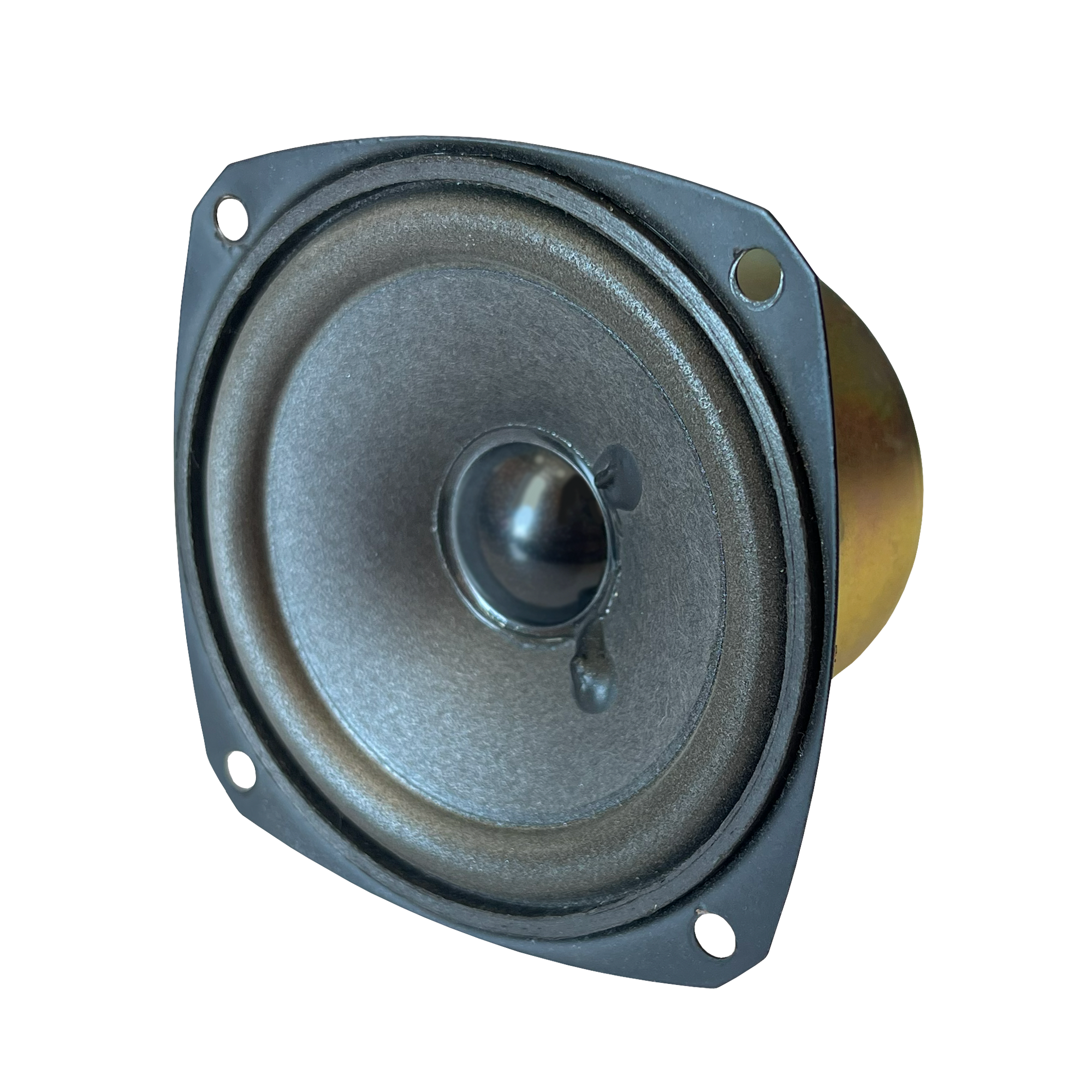 Широкополосный динамик EDIFIER R401/R451/R501/X500/X600/X750 (78-9)