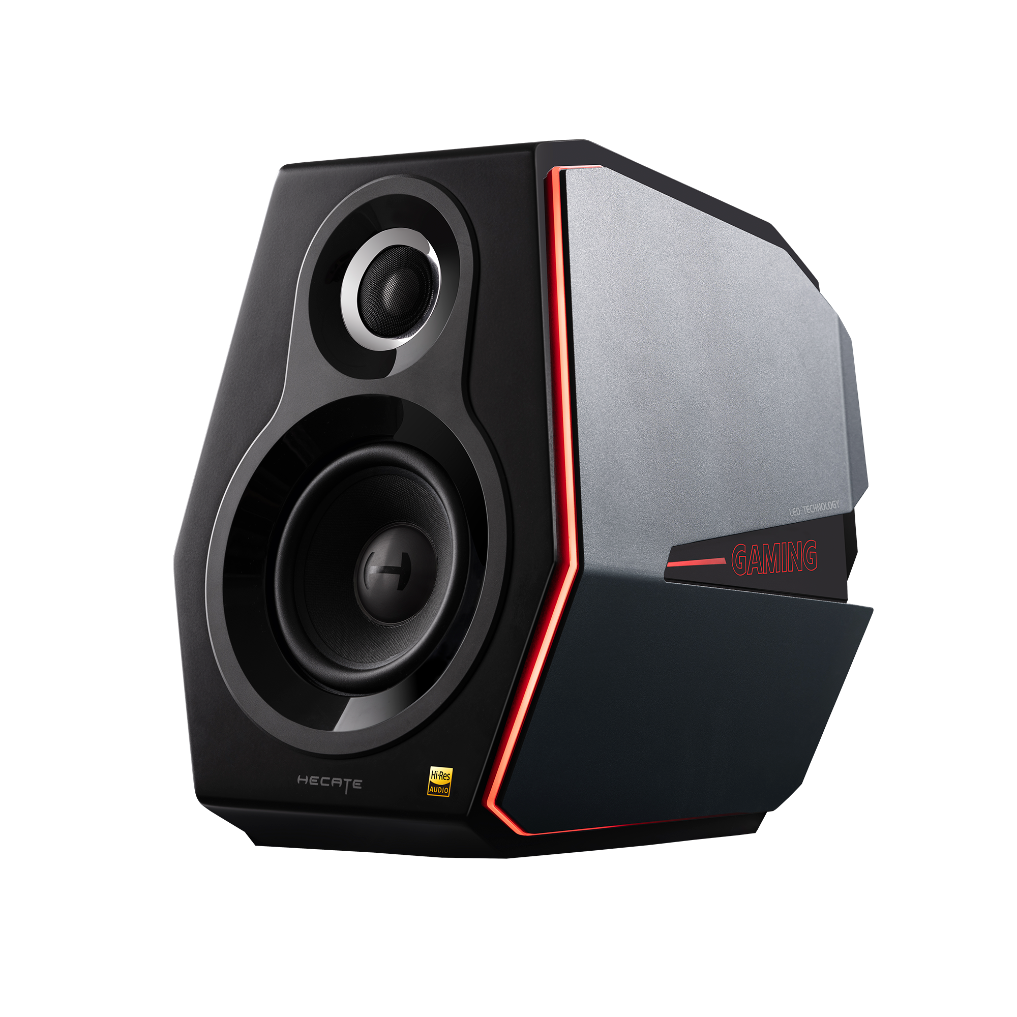 G5000