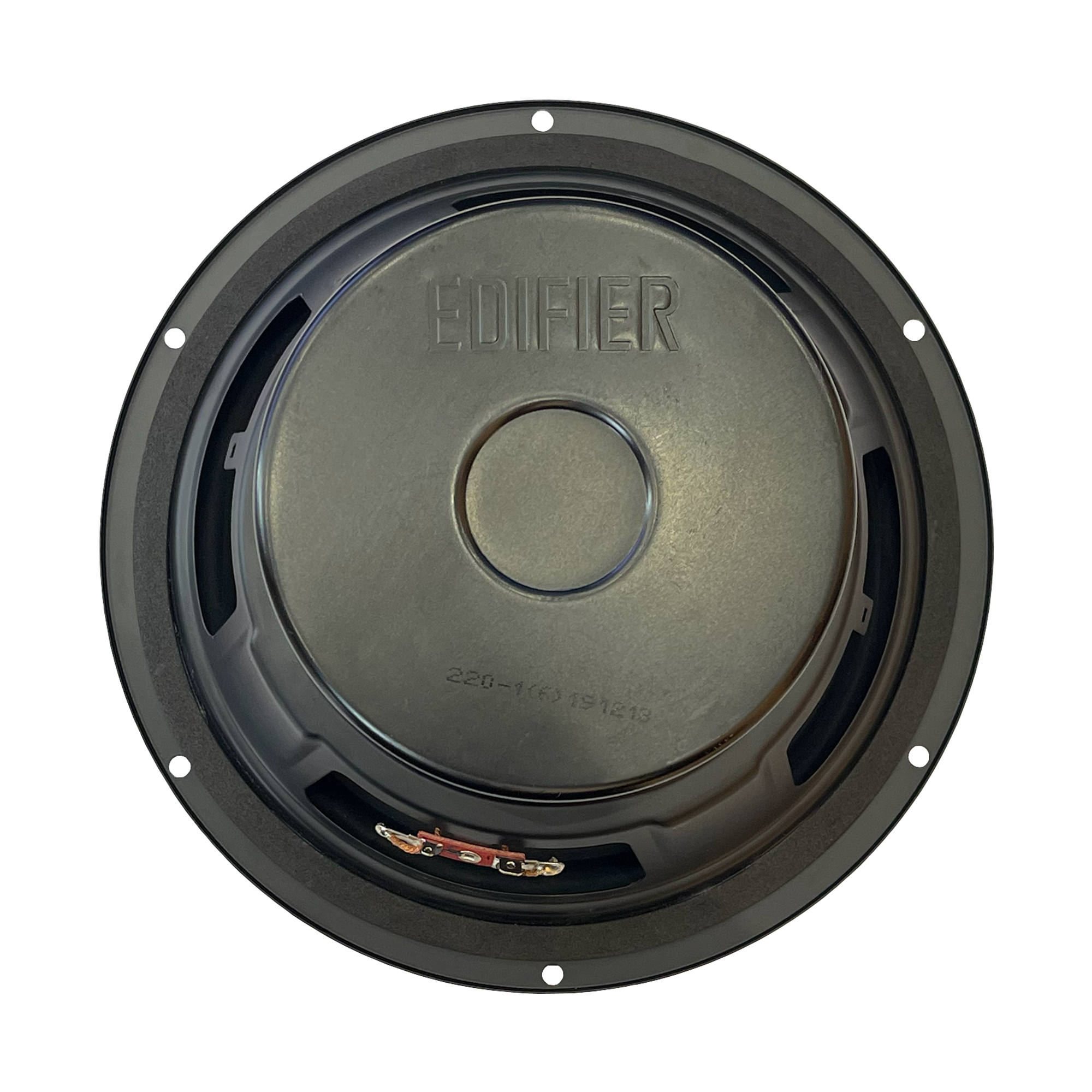 Низкочастотный динамик EDIFIER R2800 (220-1)