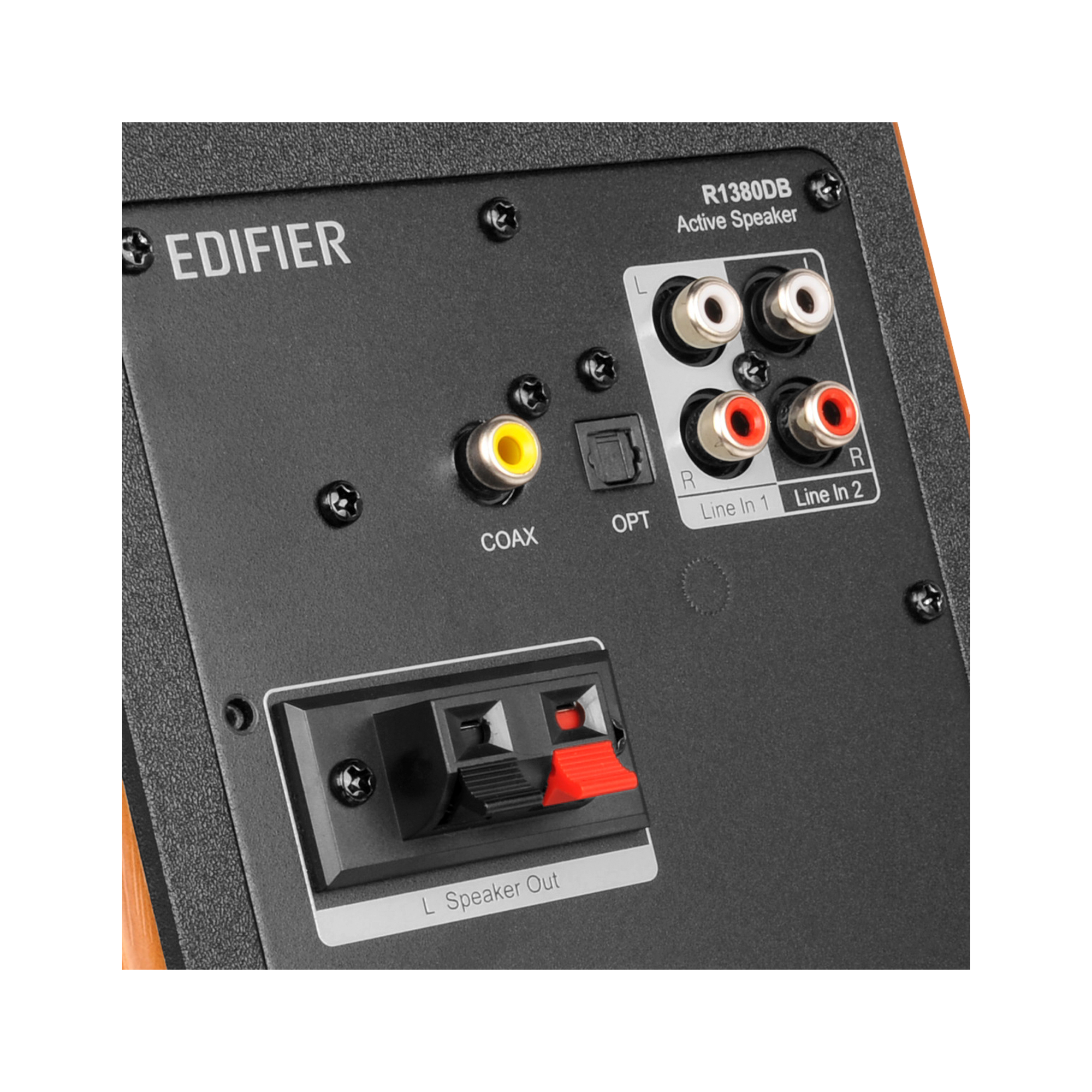 R1380DB