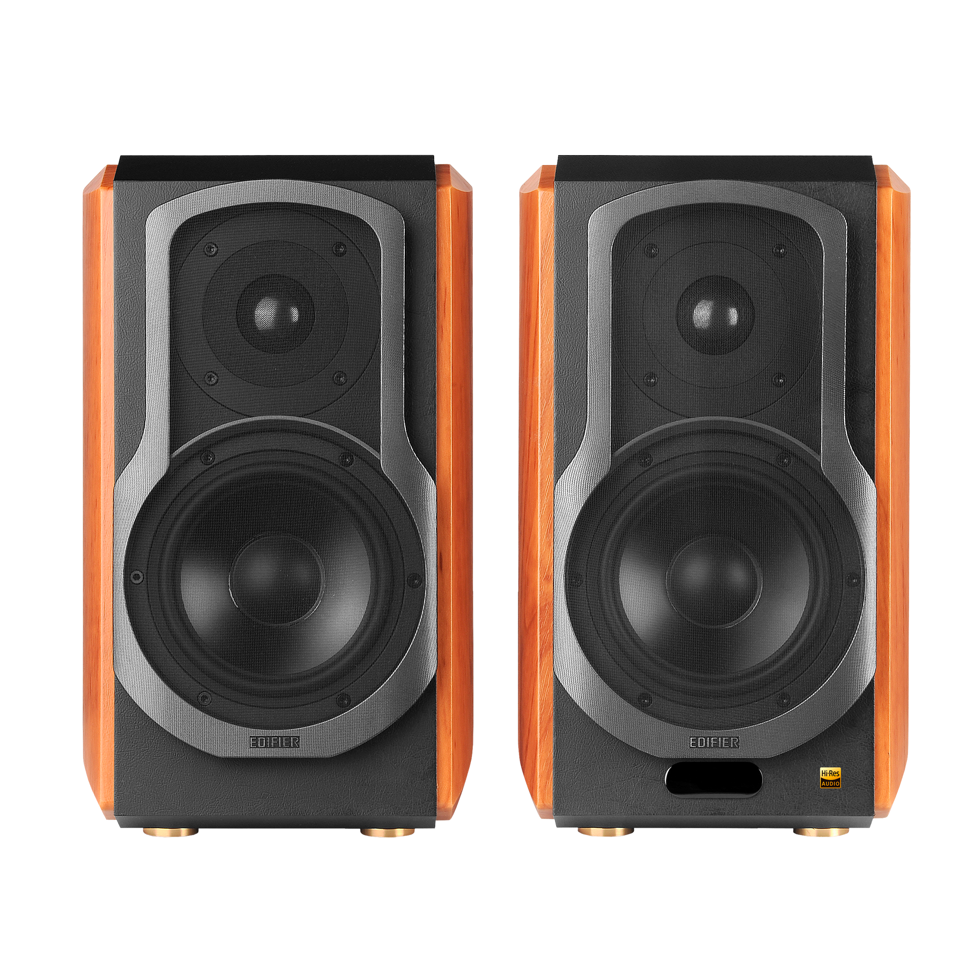 S1000W