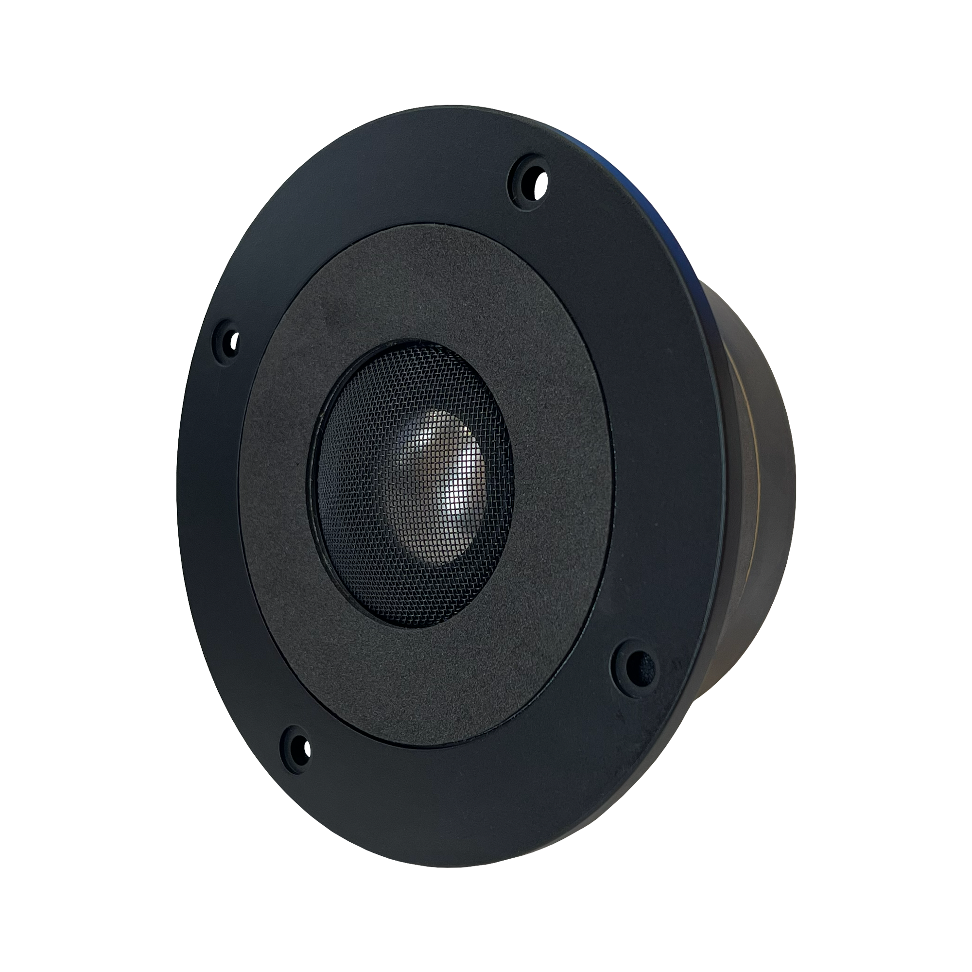 Высокочастотный динамик EDIFIER S1000DB (21NT)