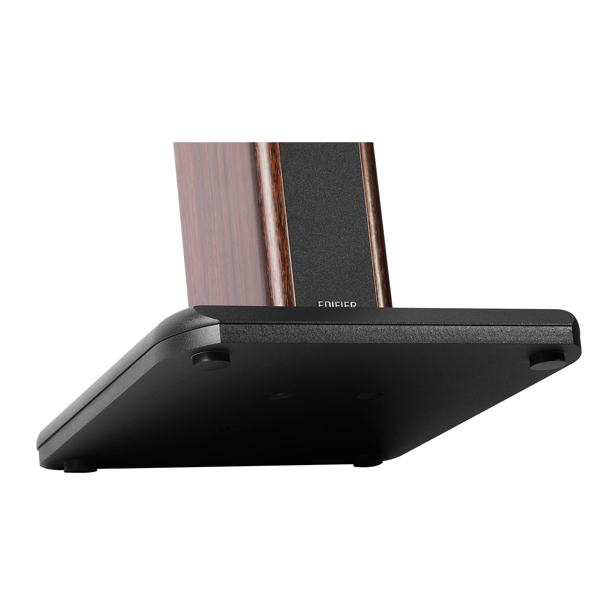 Стойки SS03 под акустическую систему S3000PRO/S3000MKII