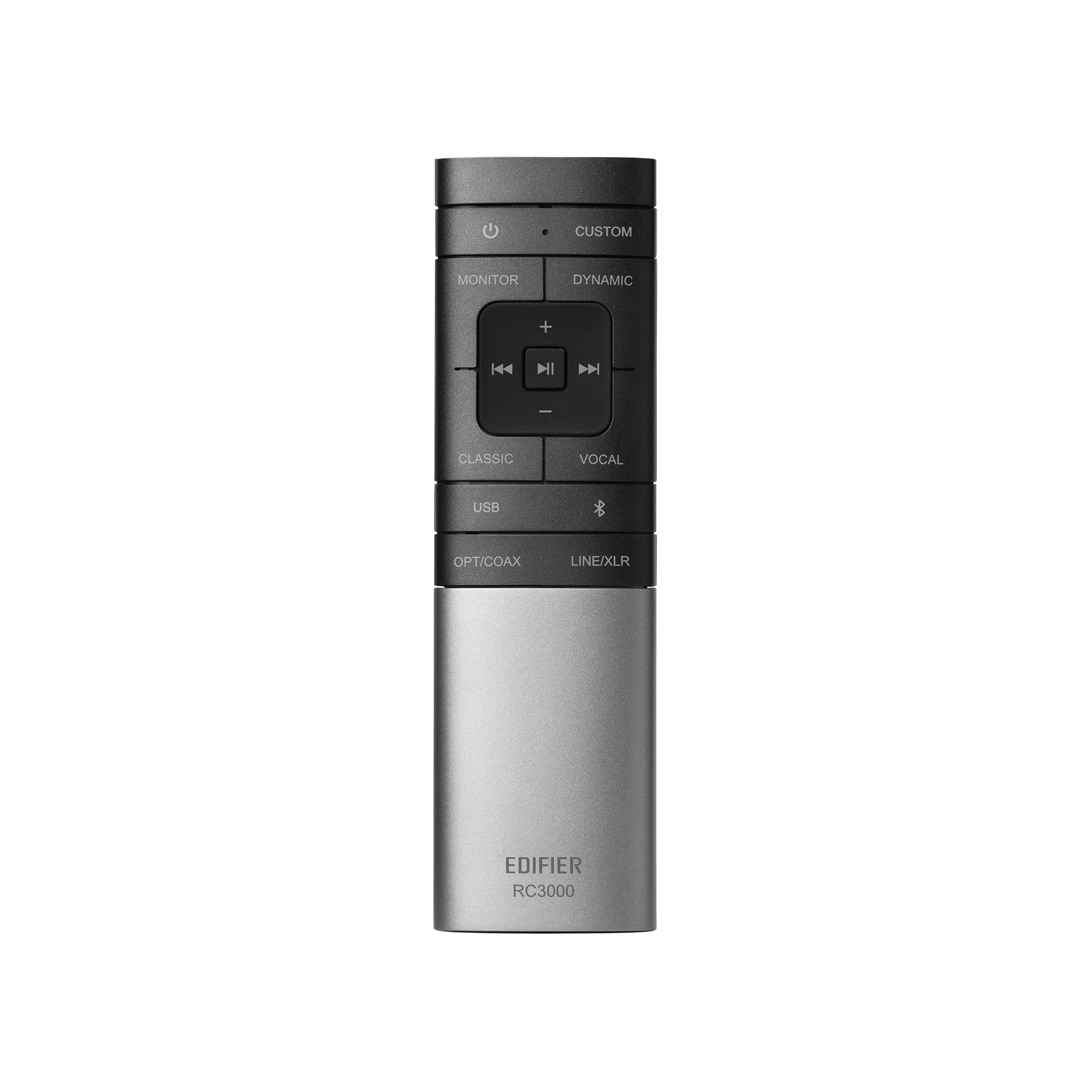 S3000MKII