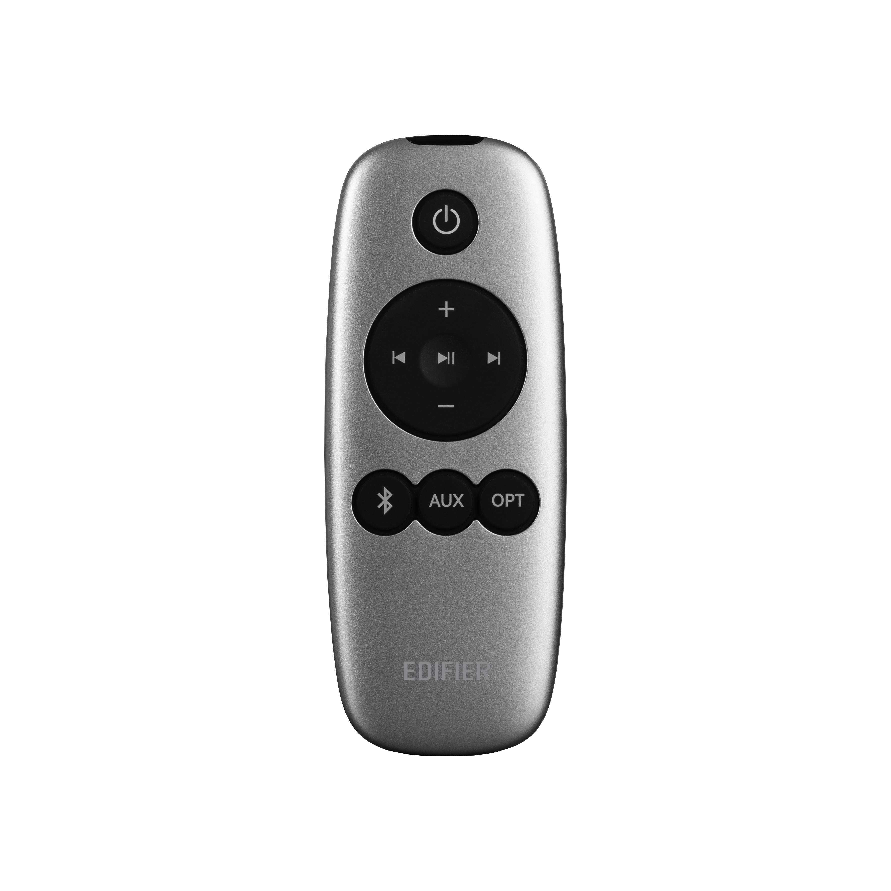 e25HD