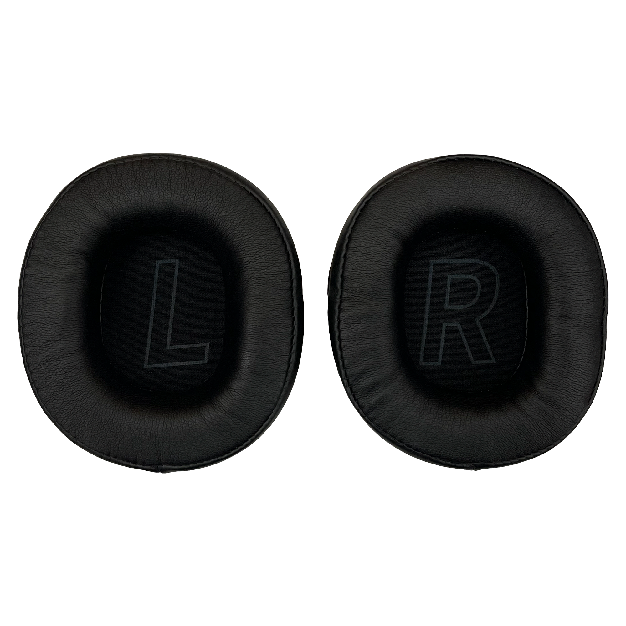 Амбушюры EDIFIER HECATE G2II (2 шт.)