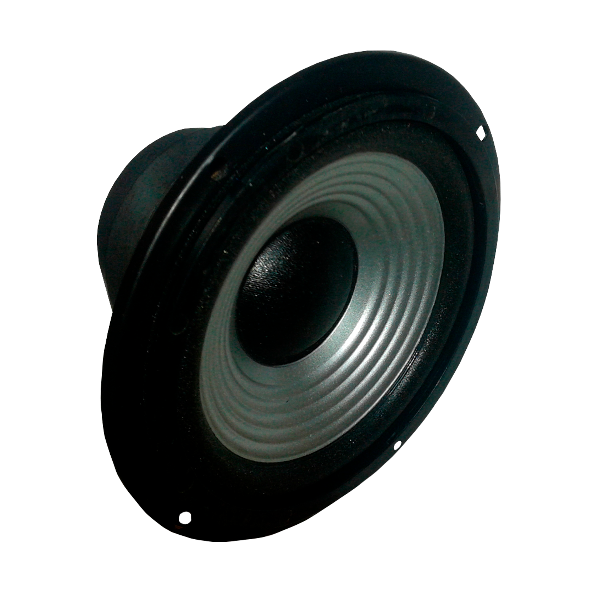 НЧ/СЧ динамик EDIFIER R980T/R990BT (116-14)