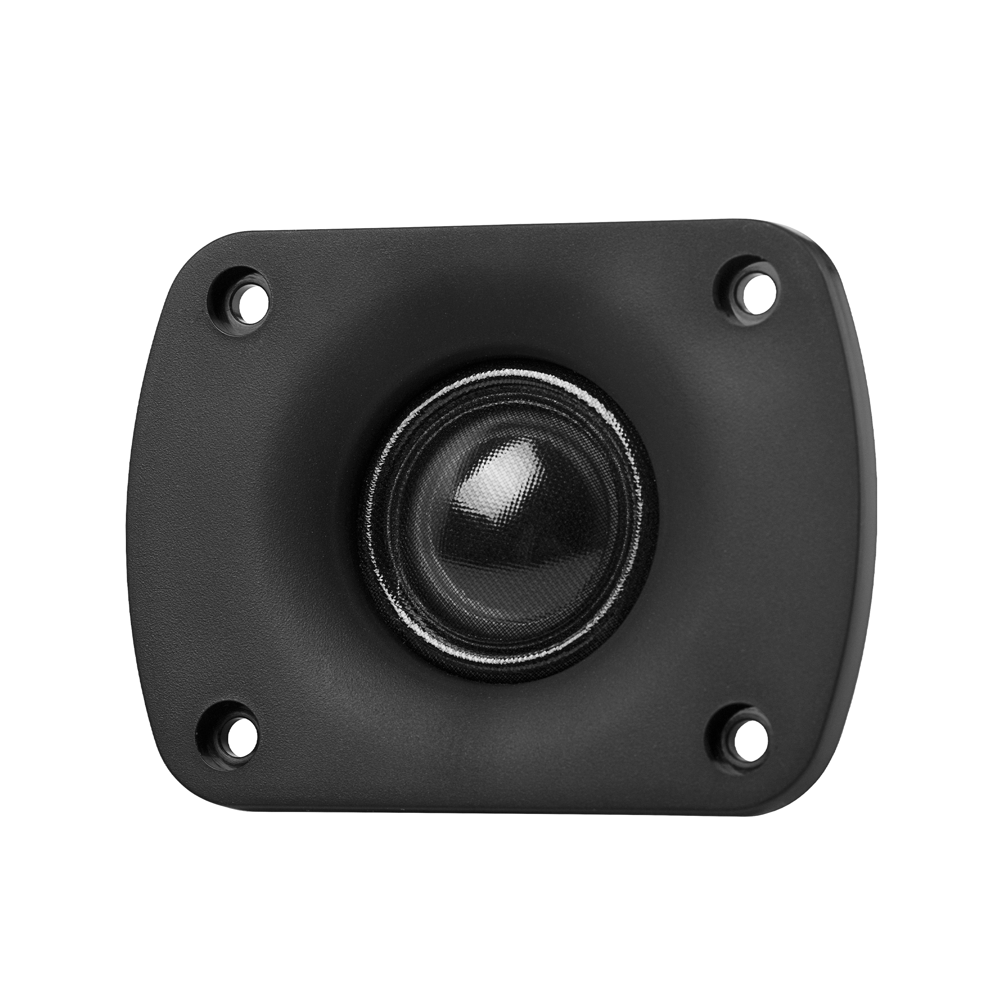 Высокочастотный динамик EDIFIER B700