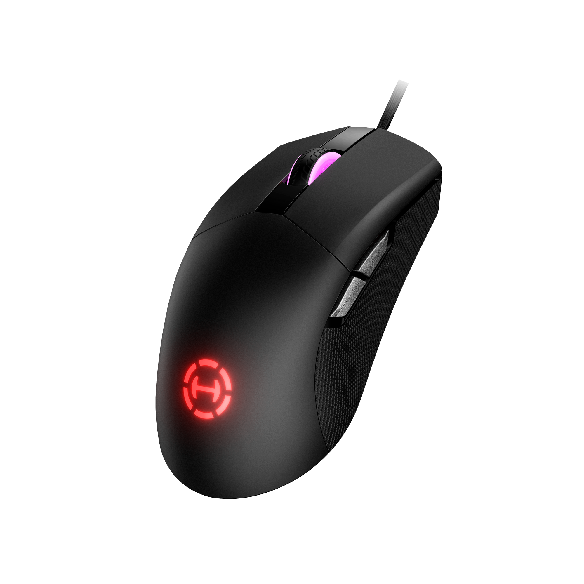 Игровая мышь EDIFIER G4M