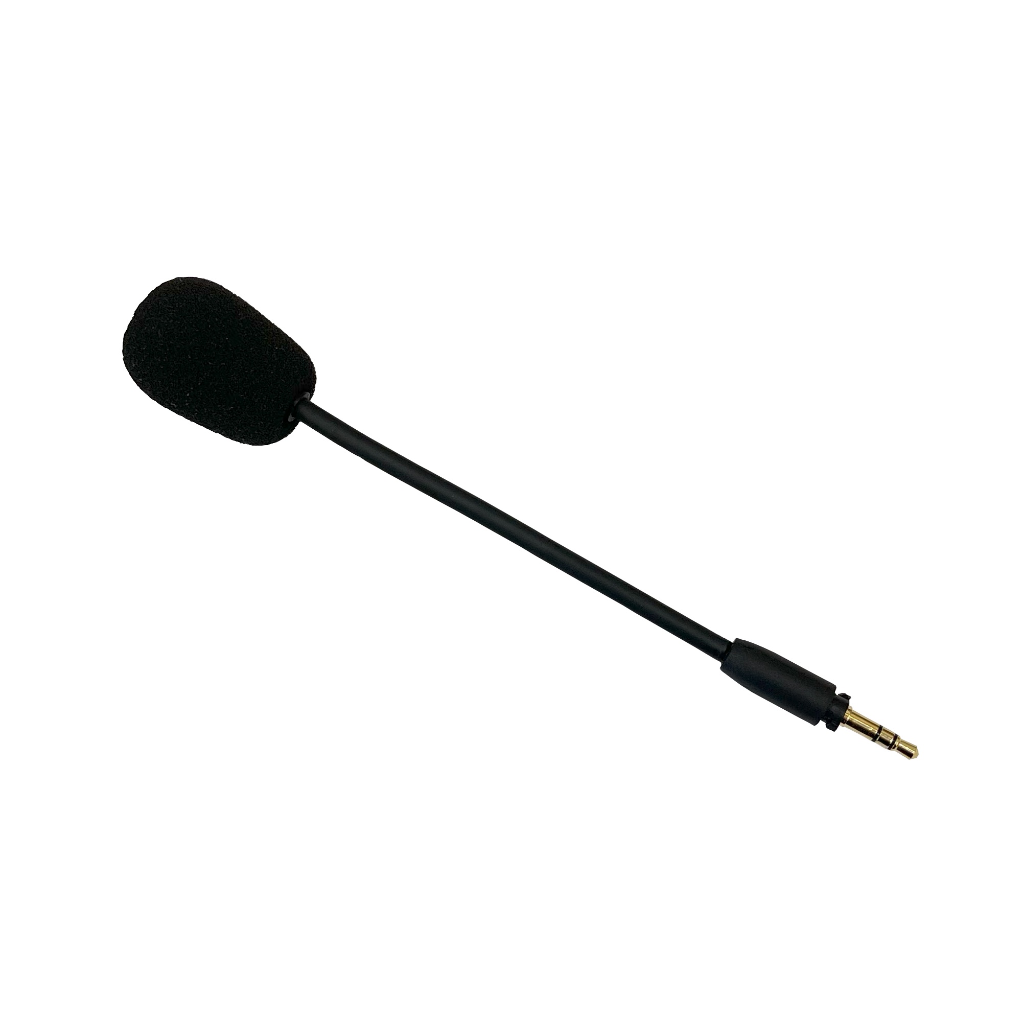 Микрофон для гарнитуры EDIFIER G2II