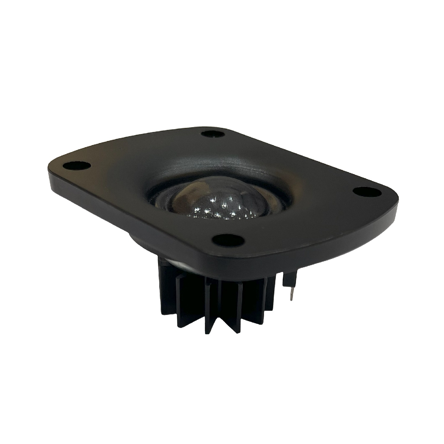 Высокочастотный динамик EDIFIER B700