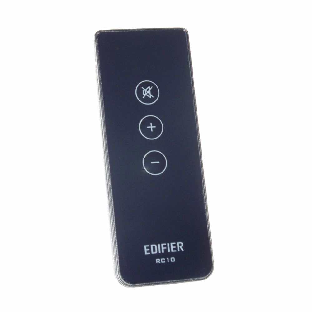 Пульт ДУ EDIFIER R1280T/R1800TIII (RC10)