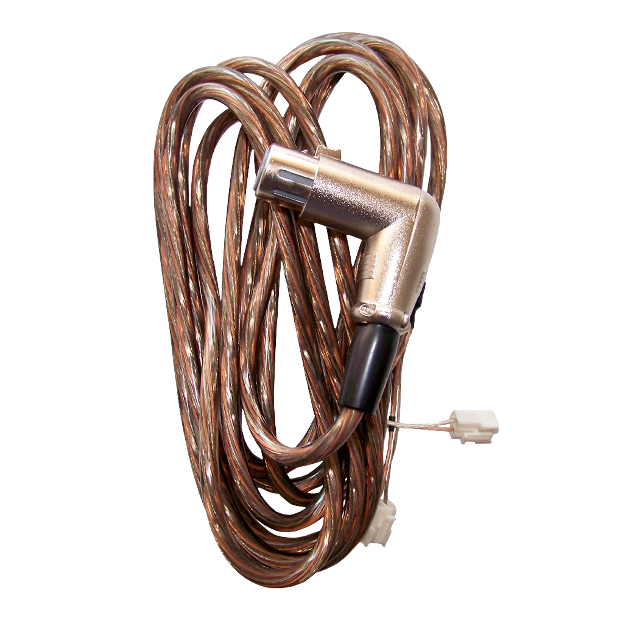 Акустический кабель EDIFIER R2700 (2.7 метра)