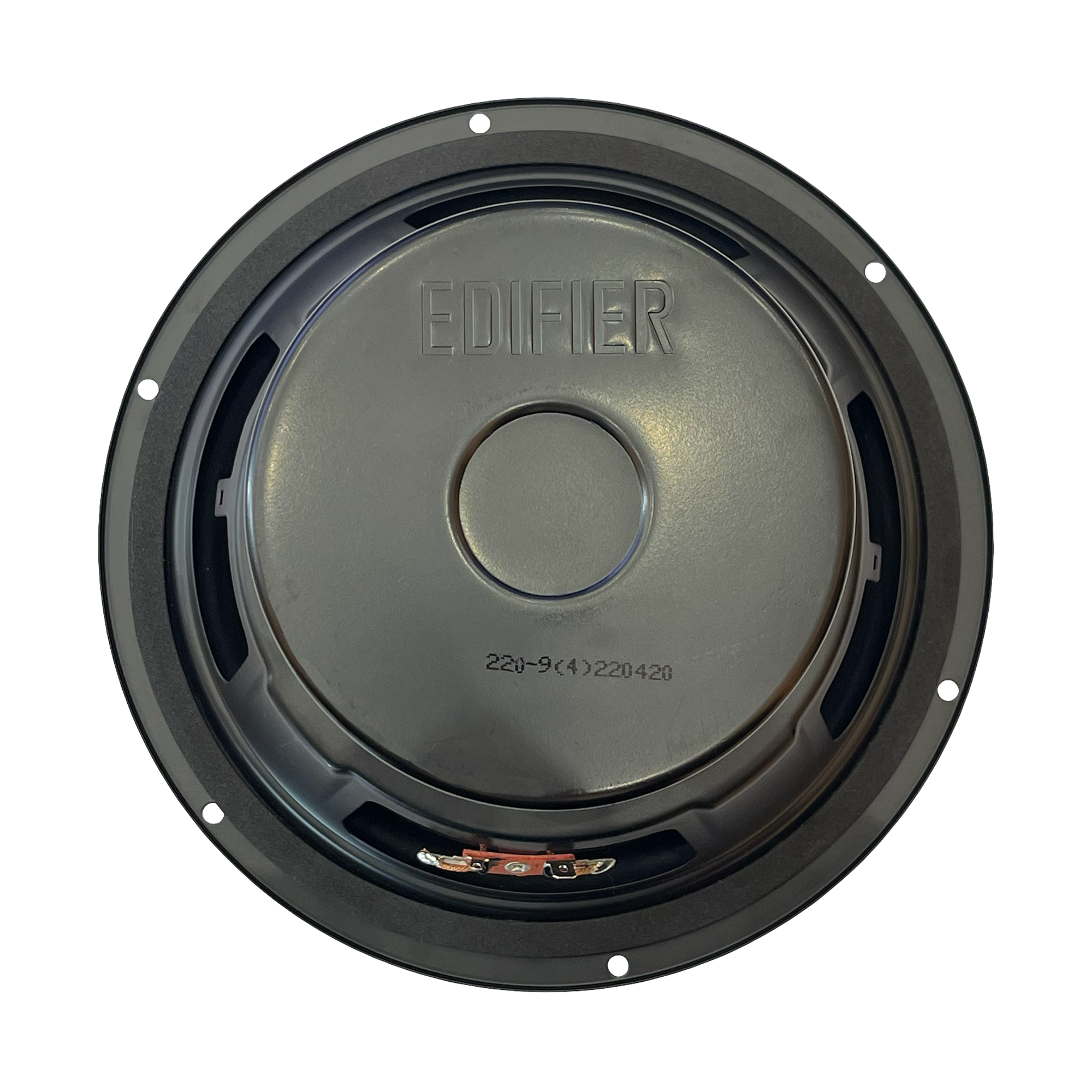 Низкочастотный динамик EDIFIER R2850DB (220-9)