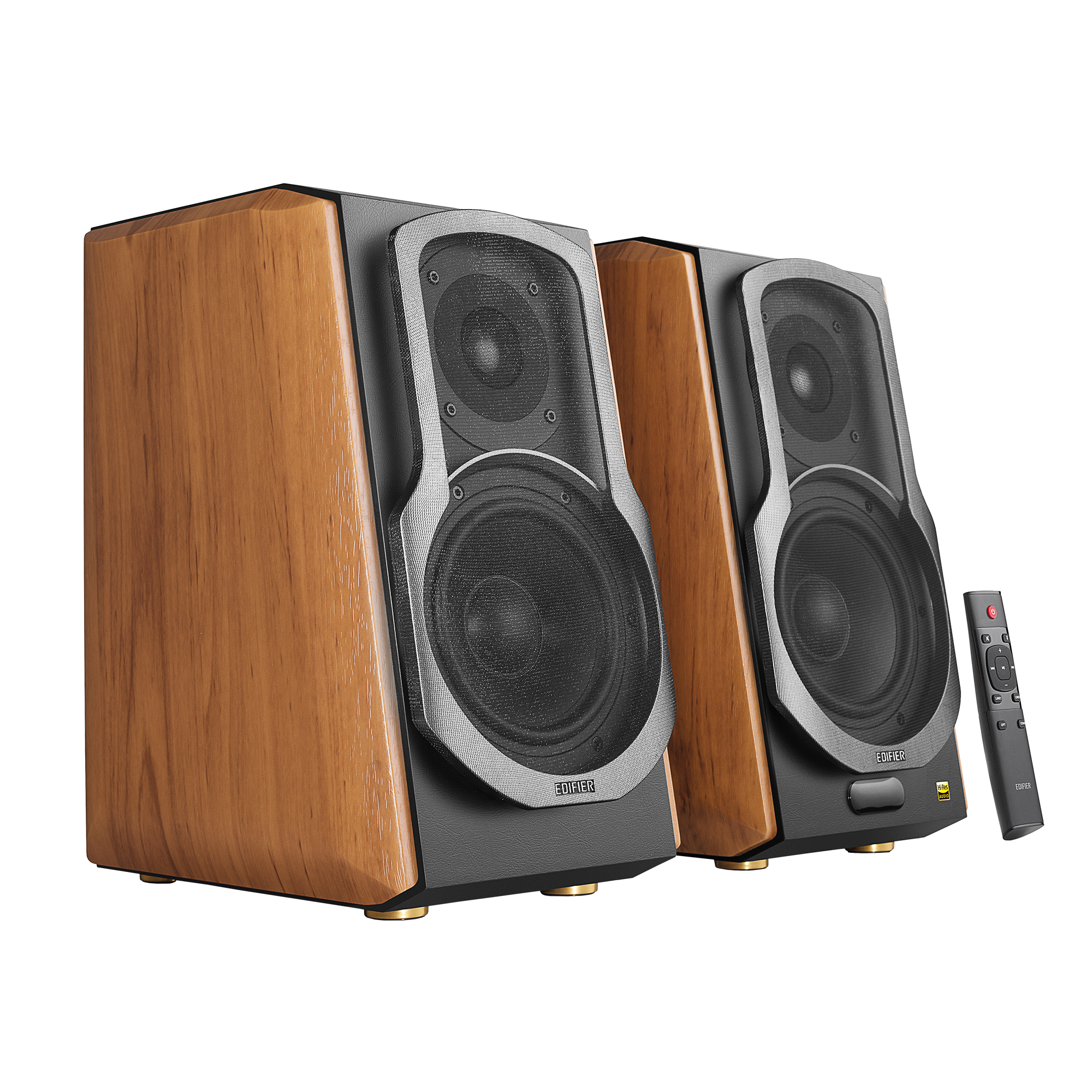 S1000MKII