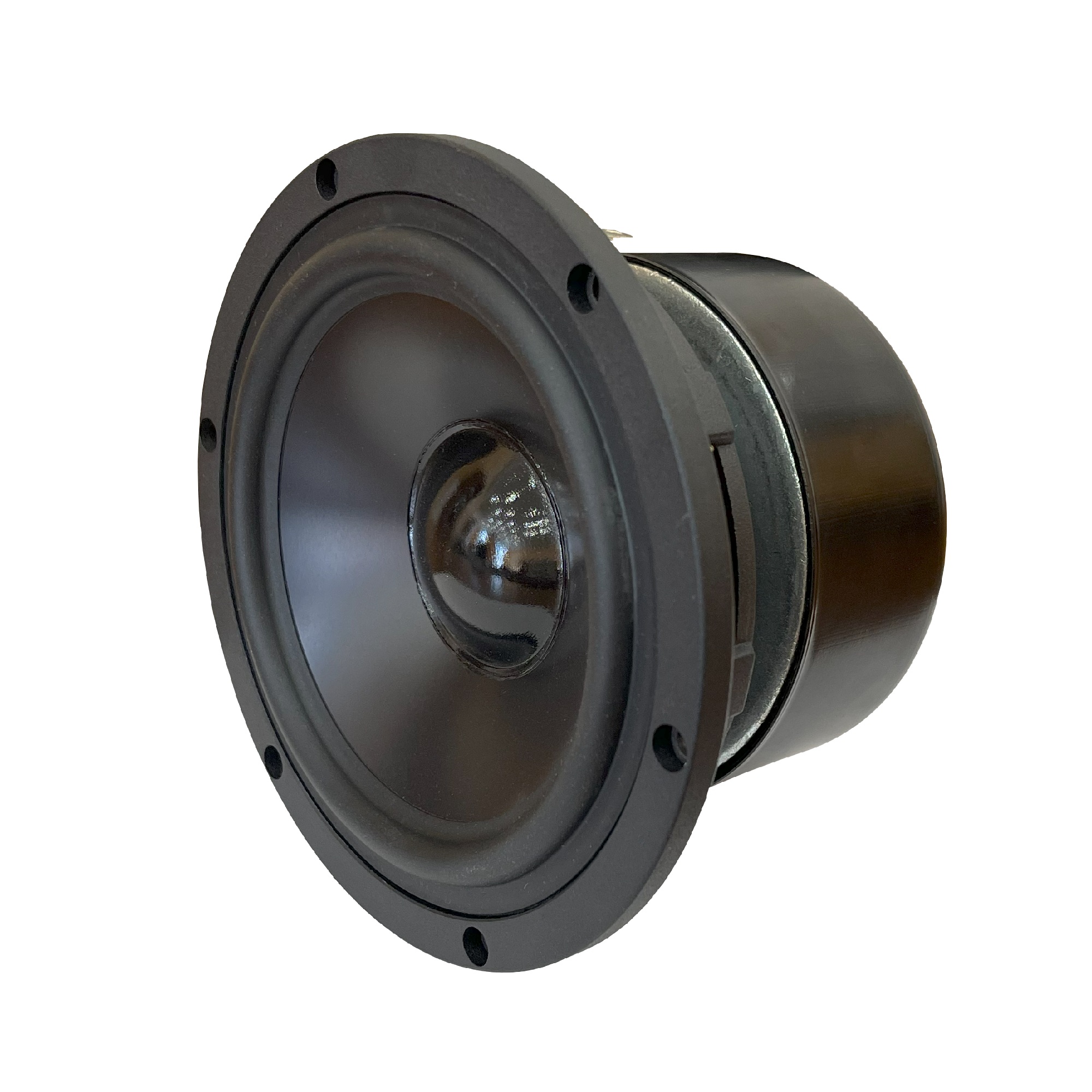 НЧ/СЧ динамик EDIFIER S2000PRO/S2000MKIII (F57NT)